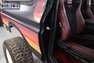 1978 Ford Bronco