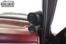 1978 Ford Bronco