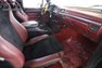 1978 Ford Bronco