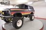 1978 Ford Bronco