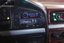 1978 Ford Bronco