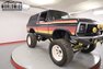 1978 Ford Bronco