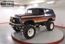 1978 Ford Bronco