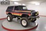 1978 Ford Bronco
