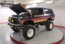 1978 Ford Bronco