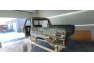 1978 Ford Bronco