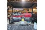 1978 Ford Bronco