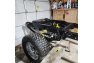 1978 Ford Bronco