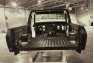 1978 Ford Bronco