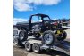 1978 Ford Bronco