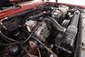 1986 Ford F250