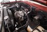 1986 Ford F250