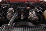 1986 Ford F250