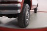 1986 Ford F250