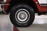 1986 Ford F250