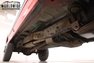 1986 Ford F250