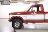 1986 Ford F250