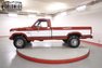 1986 Ford F250