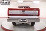 1986 Ford F250