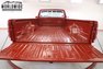 1986 Ford F250