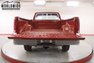 1986 Ford F250