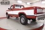 1986 Ford F250