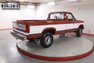 1986 Ford F250