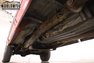 1986 Ford F250