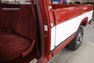 1986 Ford F250