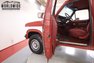 1986 Ford F250