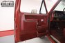 1986 Ford F250