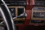 1986 Ford F250