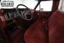 1986 Ford F250