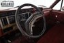 1986 Ford F250
