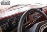 1986 Ford F250