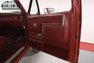 1986 Ford F250