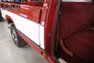 1986 Ford F250