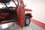 1986 Ford F250