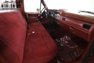 1986 Ford F250