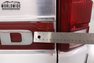 1986 Ford F250