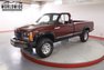 1989 GMC K3500