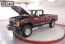 1989 GMC K3500