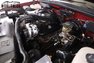 1989 GMC K3500