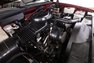 1989 GMC K3500