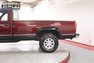 1989 GMC K3500