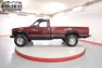 1989 GMC K3500