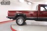 1989 GMC K3500