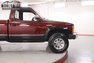 1989 GMC K3500