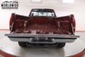 1989 GMC K3500