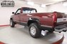 1989 GMC K3500